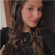 offro aiuto compiti e ripetizioni a studenti delle scuole elementari e medie